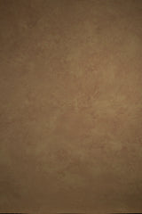 9224 Beige MId Text M