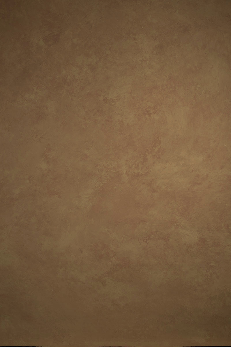 9224 Beige MId Text M