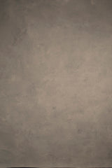 9226 Beige Mid Text M