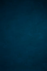 9228 Blue Low Text M