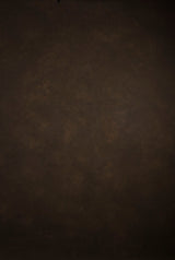 9230 Brown Mid Text L