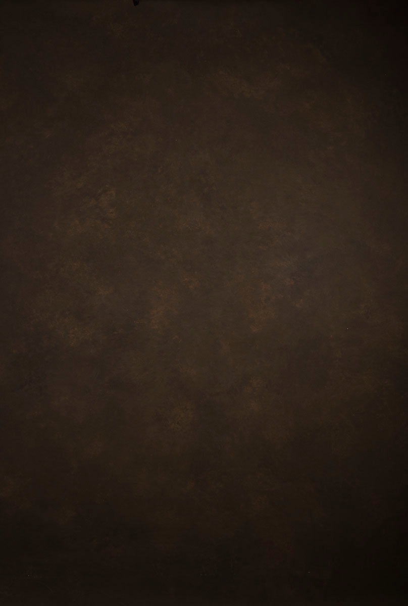 9230 Brown Mid Text L