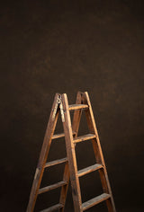 9230 Brown Mid Text L