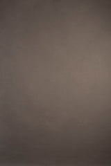 9231 Warm Grey Low Text L