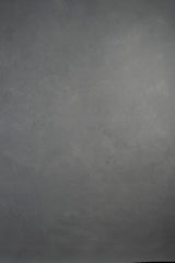 9232 Cold Grey Mid Text L