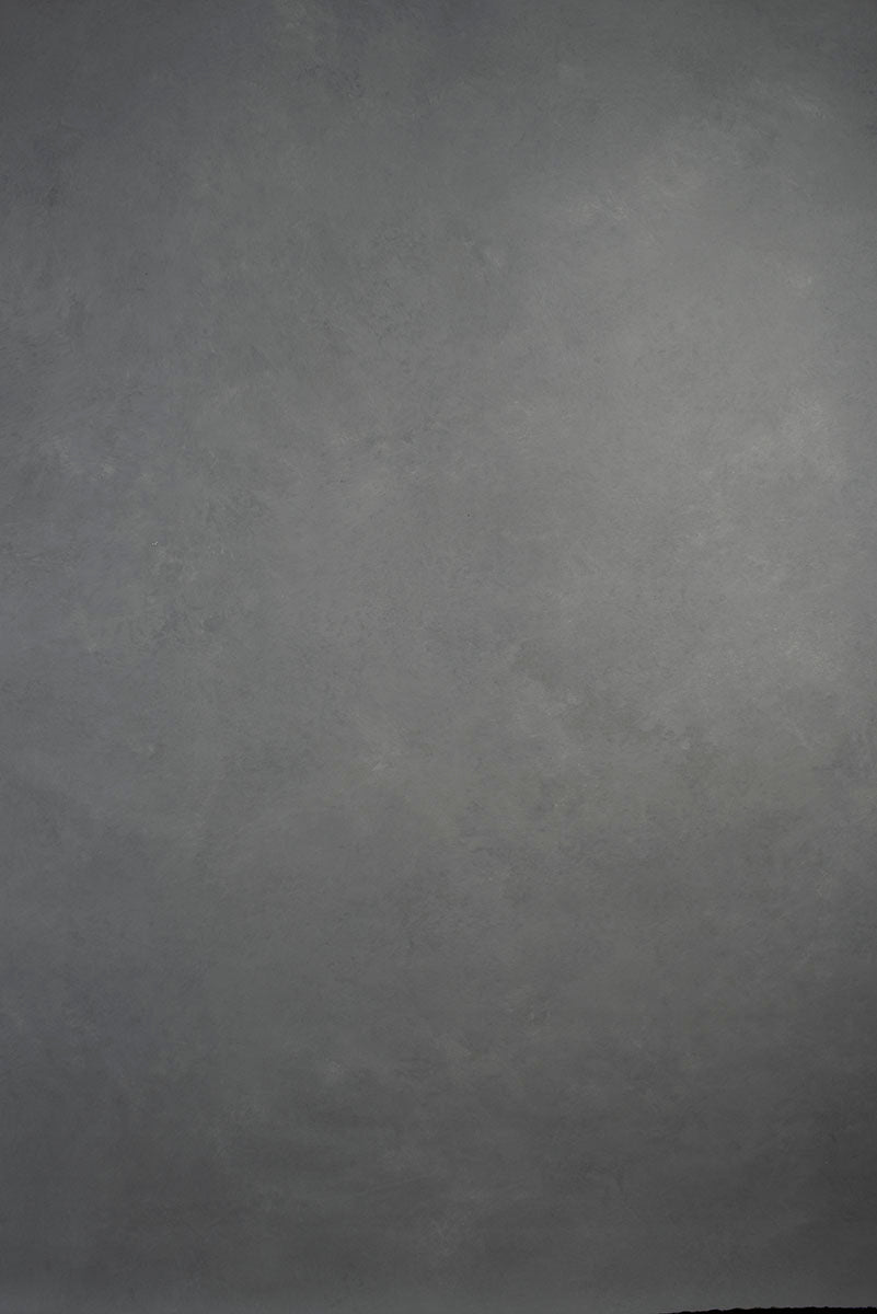 9232 Cold Grey Mid Text L