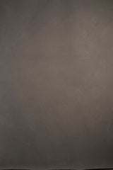 9233 Grey Low Text L