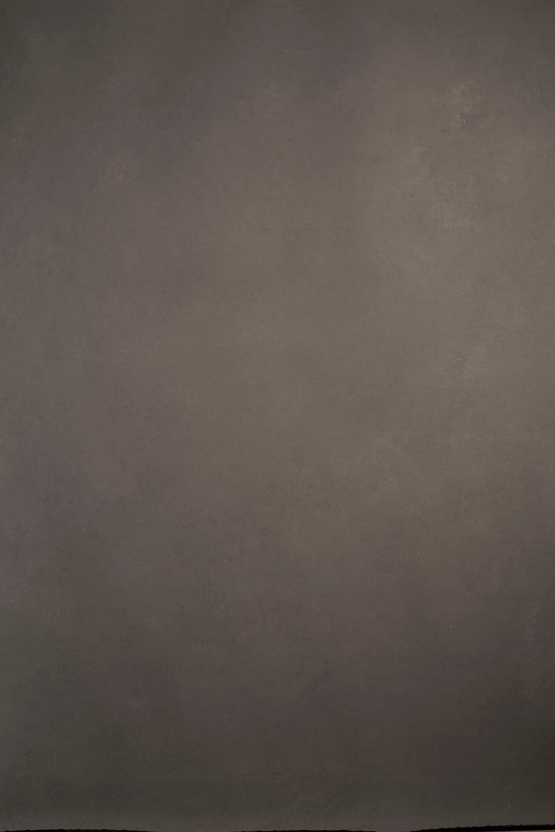 9233 Grey Low Text L