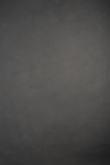 9234 Cold Grey Low Text L