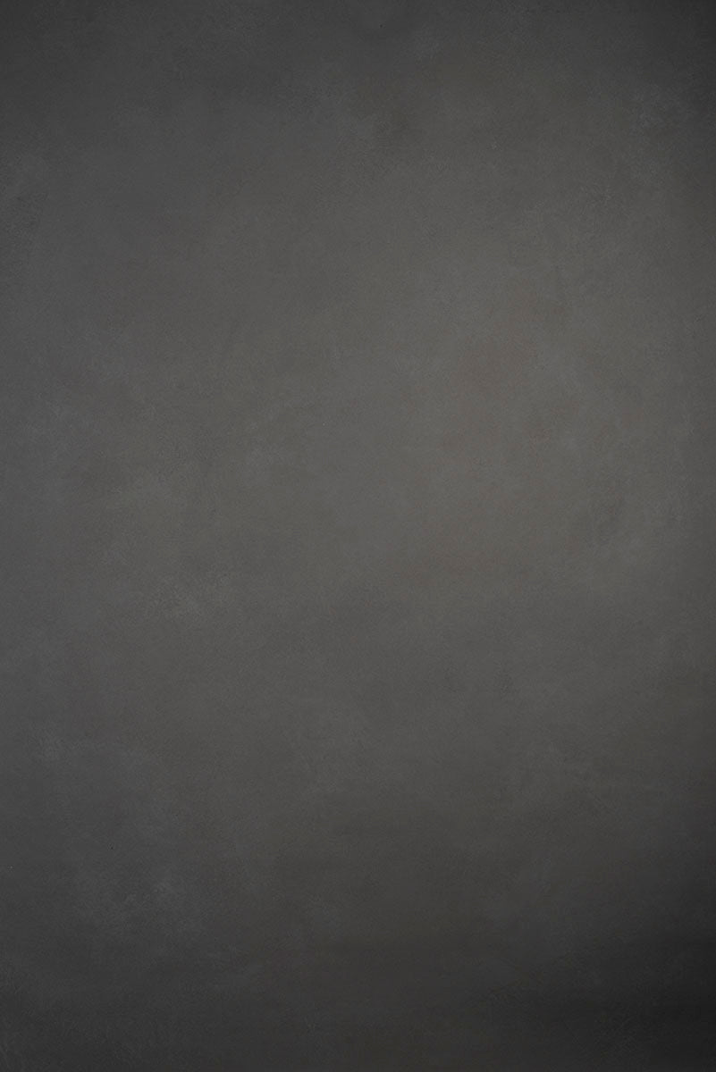9234 Cold Grey Low Text L
