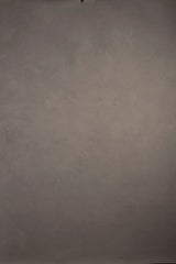 9235 Grey Low Text L