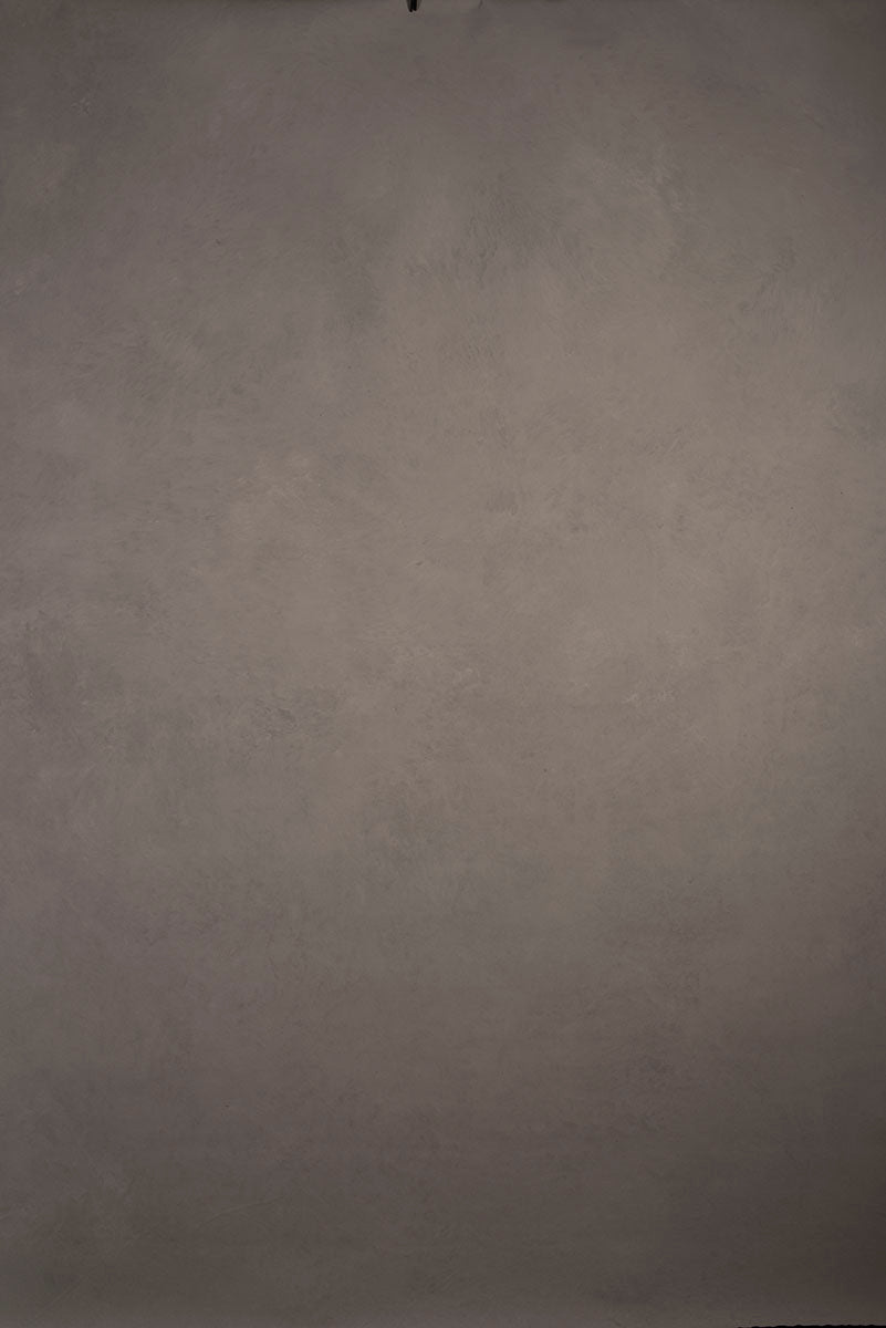 9235 Grey Low Text L