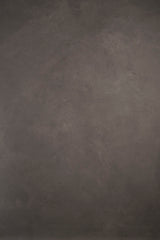 9236 Grey MId Text L