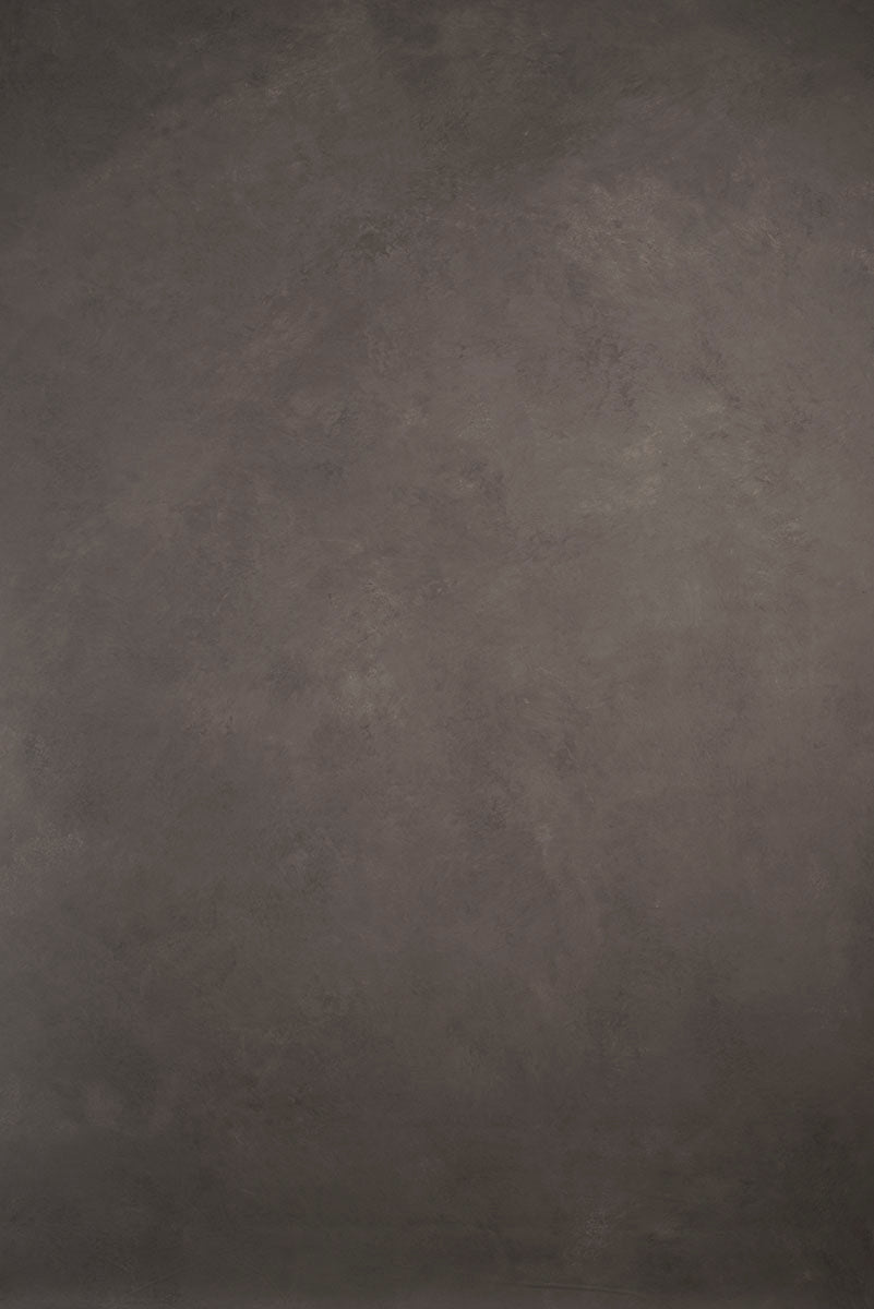 9236 Grey MId Text L