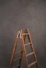 9236 Grey MId Text L