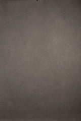 9237 Warm Grey Low Text L