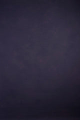 9238 Purple Low Text L