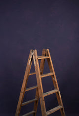 9238 Purple Low Text L
