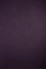 9239 Purple Low Text L
