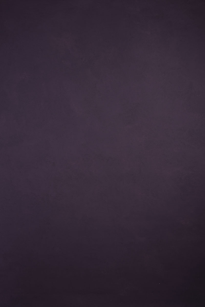 9239 Purple Low Text L