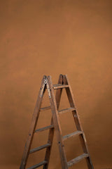 9240 Ochre Low Text L