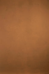 9242 Ochre Low Text L