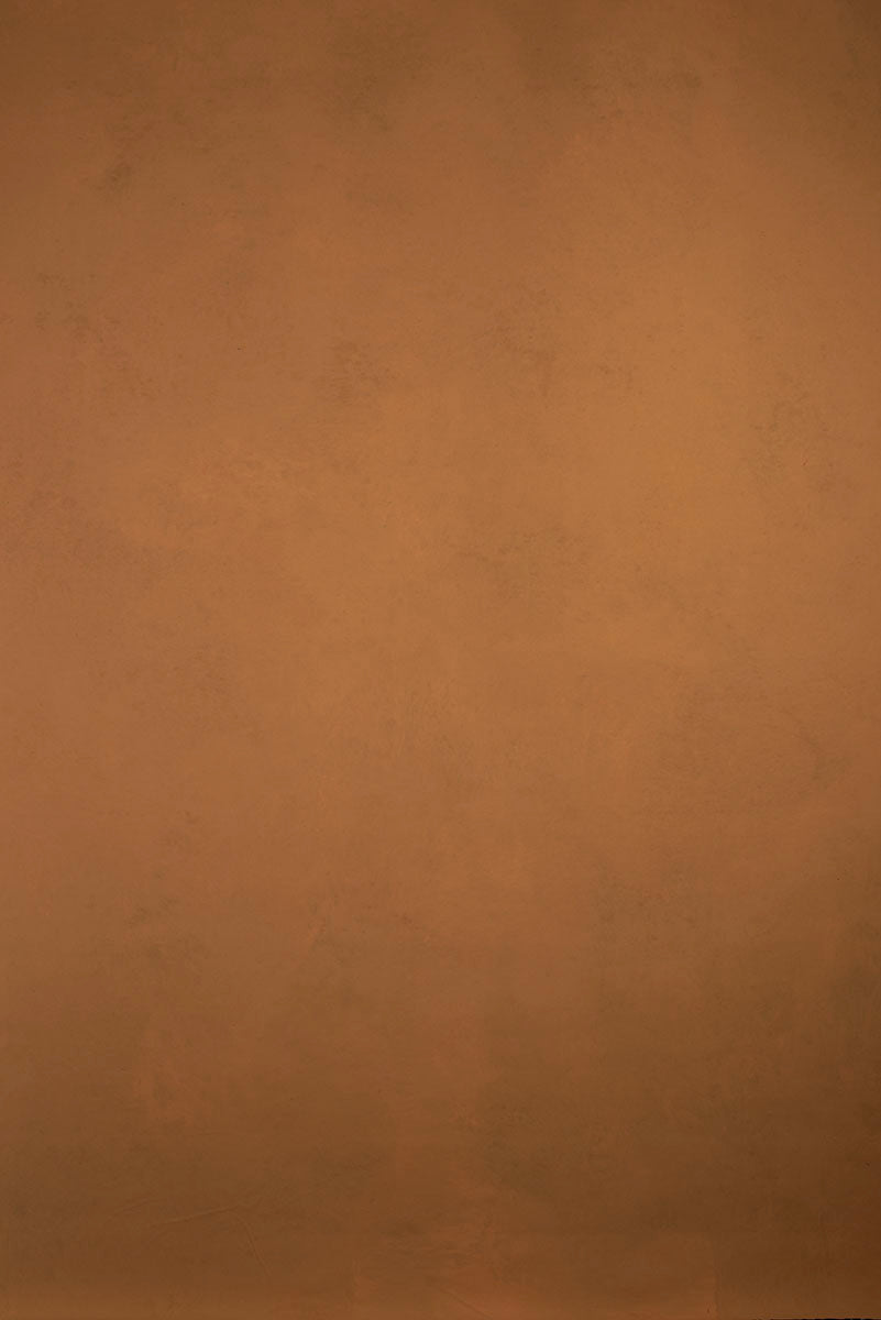 9242 Ochre Low Text L