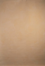 9243 Light Beige Low Text L