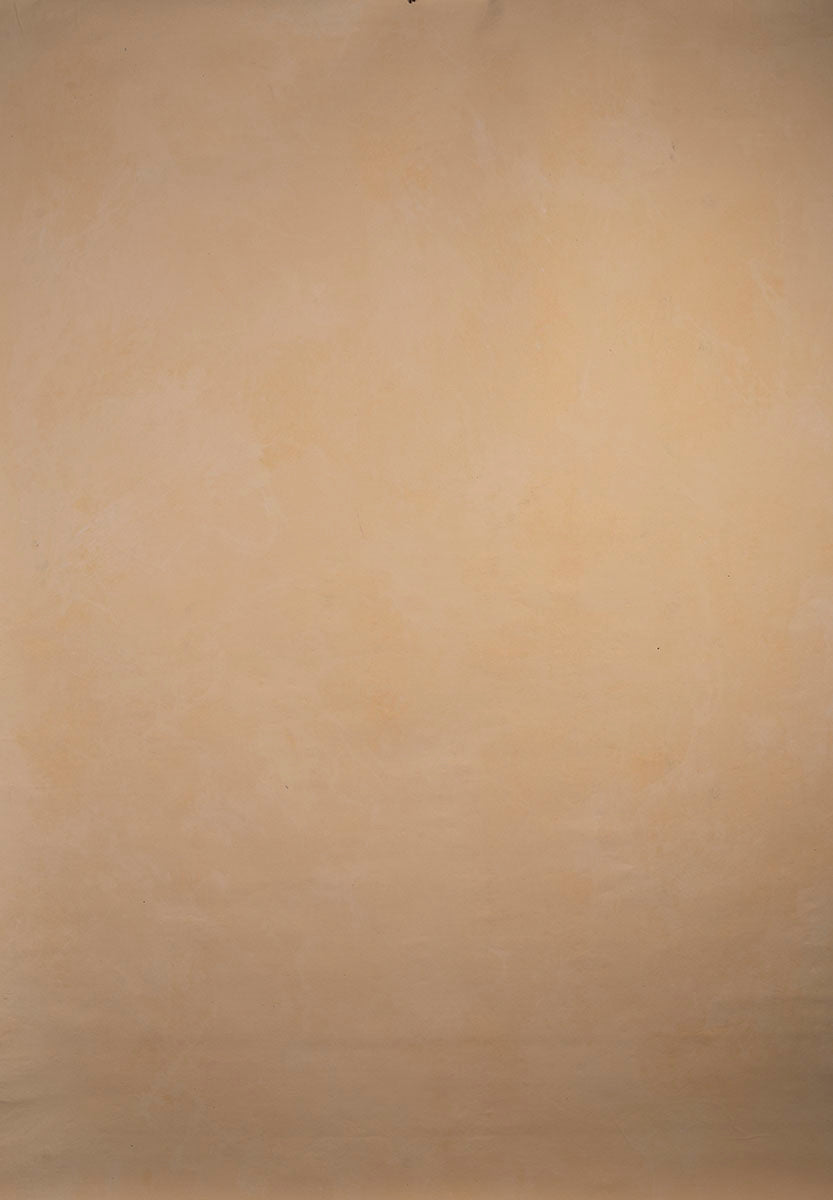 9243 Light Beige Low Text L