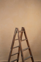 9243 Light Beige Low Text L