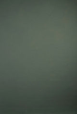 9244 Green Low Text L