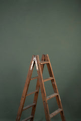 9244 Green Low Text L