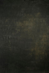 9245 Green Mid Text L