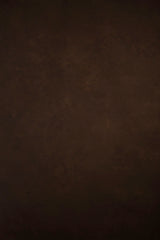 9247 Brown Low Text L