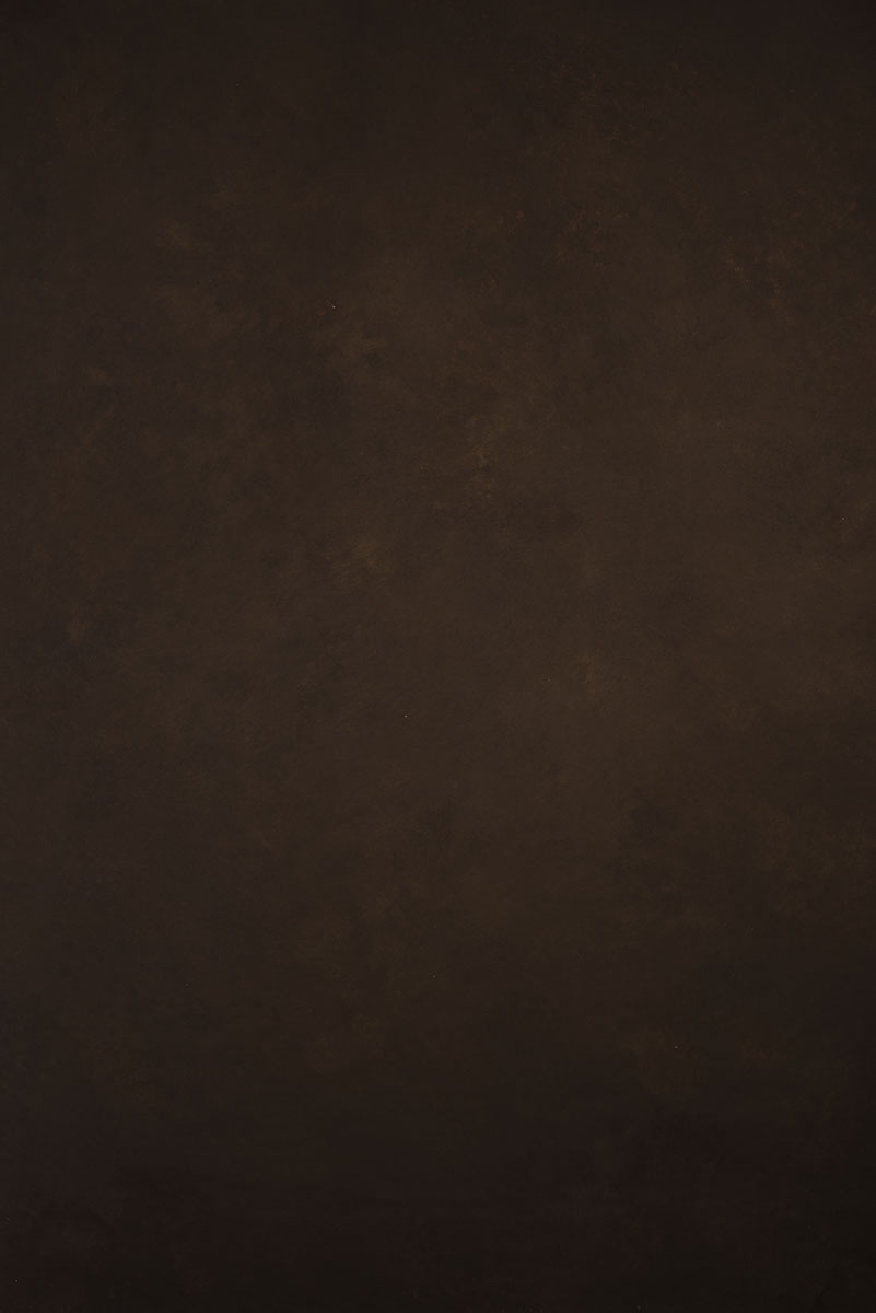 9247 Brown Low Text L