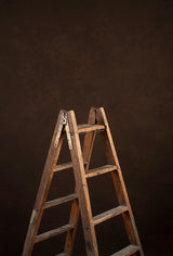 9247 Brown Low Text L