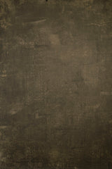 9248 Green Mid Text L