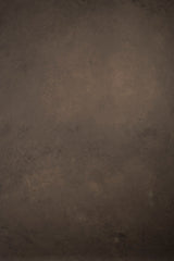 9249 Beige Low Text L