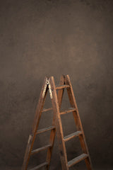 9249 Beige Low Text L