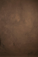 9250 Beige Brown Mid Text L