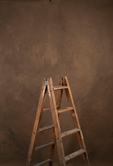 9250 Beige Brown Mid Text L