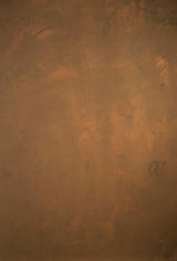 9252 Ochre Mid Text L