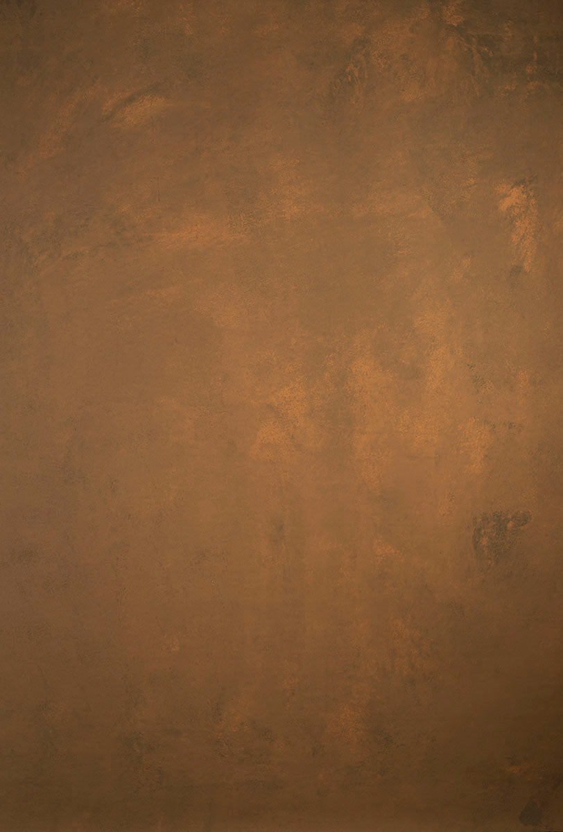 9252 Ochre Mid Text L