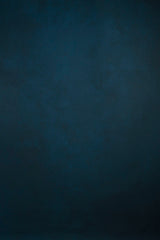 9253 Blue Low Text L