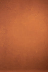 9254 Orange Low Text L