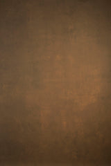 9255 Ochre Mid Text L