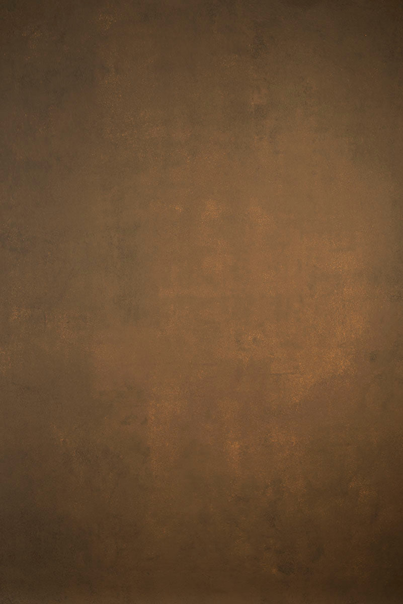 9255 Ochre Mid Text L