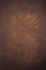 9256 Purple Ochre Mid Text L