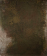 9257 Green Mid Text L