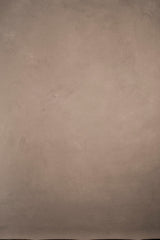 9258 Beige Low Text L